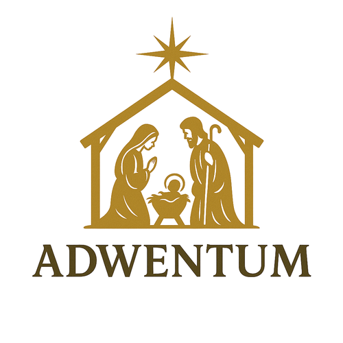 Adwentum